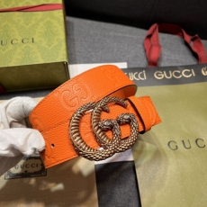 Gucci Belts